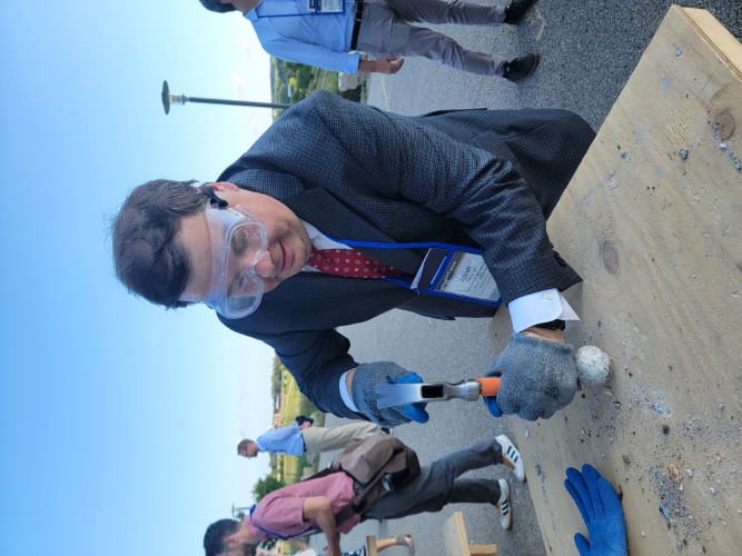 Photo 2